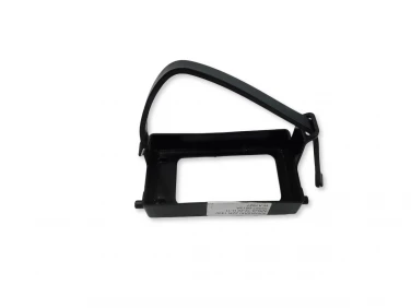 PLASTIK WYPEŁNIENIE OWIEWKA KAWASAKI ZZR 1400 NINJA 12-20 U-11 32097-0013A