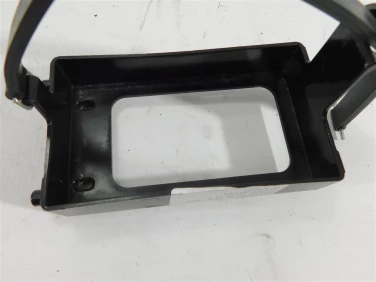 Plastik wypeŁnienie owiewka kawasaki zzr 1400 ninja 12-20 u-11 32097-0013a