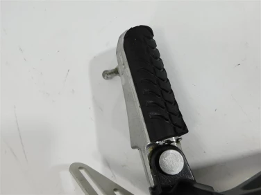 Set podnÓŻek prawy przÓd kawasaki zzr 1400 ninja 12-20 u-11 35063085418r