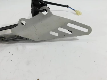 Set podnÓŻek prawy przÓd kawasaki zzr 1400 ninja 12-20 u-11 35063085418r