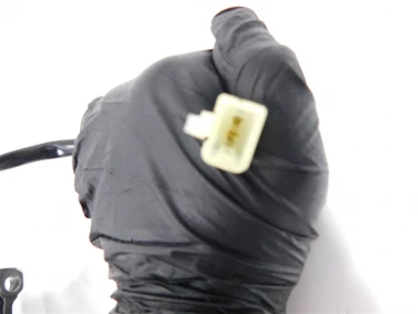 Set podnÓŻek prawy przÓd kawasaki zzr 1400 ninja 12-20 u-11 35063085418r