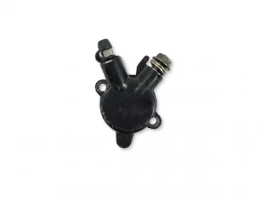 WYSPRZĘGLIK SPRZĘGŁO SUZUKI DL 1000 V-STROM 02-12 U-11 2316006G01