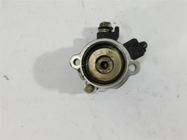 WysprzĘglik sprzĘgŁo suzuki dl 1000 v-strom 02-12 u-11 2316006g01