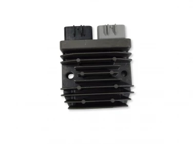 REGULATOR NAPIĘCIA KAWASAKI ZZR 1400 NINJA 12-20 U-11 FH020BA