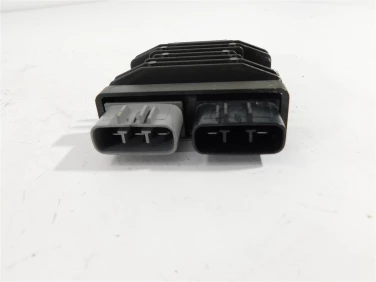 Regulator napiĘcia kawasaki zzr 1400 ninja 12-20 u-11 fh020ba