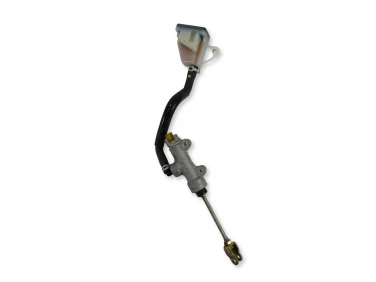 POMPA HAMULCOWA TYŁ SUZUKI DL 1000 V-STROM 02-12 U-11 6960006G00