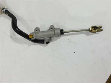 Pompa hamulcowa tyŁ suzuki dl 1000 v-strom 02-12 u-11 6960006g00