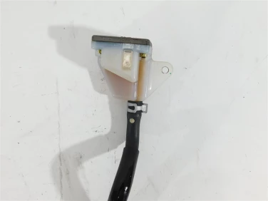 Pompa hamulcowa tyŁ suzuki dl 1000 v-strom 02-12 u-11 6960006g00