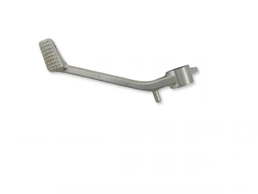 DŹWIGNIA HAMULCA KAWASAKI ZZR 1400 NINJA 12-20 U-11 132360096