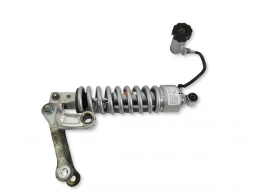 AMORTYZATOR TYŁ AMOR SUZUKI DL 1000 V-STROM 02-12 U-11 6210006G1013L