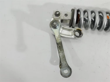 Amortyzator tyŁ amor suzuki dl 1000 v-strom 02-12 u-11 6210006g1013l