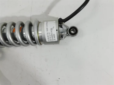 Amortyzator tyŁ amor suzuki dl 1000 v-strom 02-12 u-11 6210006g1013l