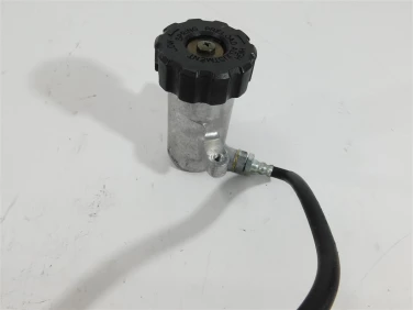 Amortyzator tyŁ amor suzuki dl 1000 v-strom 02-12 u-11 6210006g1013l