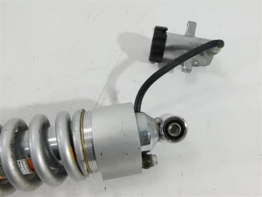 Amortyzator tyŁ amor suzuki dl 1000 v-strom 02-12 u-11 6210006g1013l