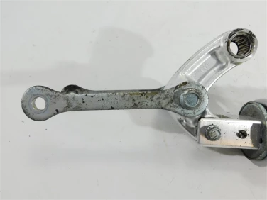 Amortyzator tyŁ amor suzuki dl 1000 v-strom 02-12 u-11 6210006g1013l