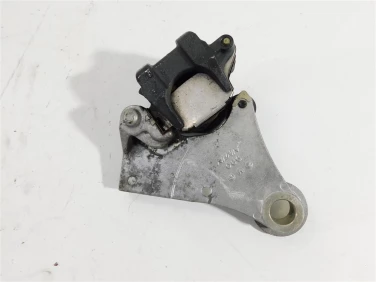 Zacisk hamulec tyŁ tylny suzuki dl 1000 v-strom 02-12 u-11 6910006g00999