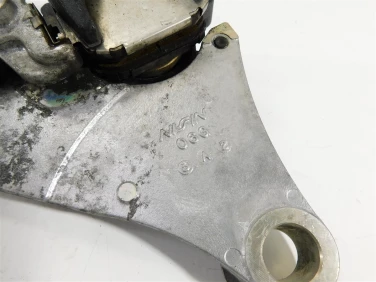 Zacisk hamulec tyŁ tylny suzuki dl 1000 v-strom 02-12 u-11 6910006g00999