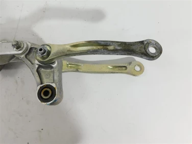 Amortyzator tyŁ amor kawasaki zzr 1400 ninja 12-20 u-11 450140394458