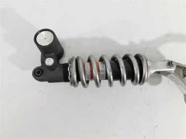 Amortyzator tyŁ amor kawasaki zzr 1400 ninja 12-20 u-11 450140394458