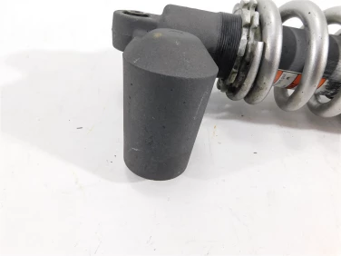 Amortyzator tyŁ amor kawasaki zzr 1400 ninja 12-20 u-11 450140394458