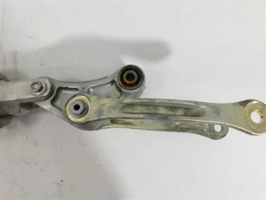 Amortyzator tyŁ amor kawasaki zzr 1400 ninja 12-20 u-11 450140394458