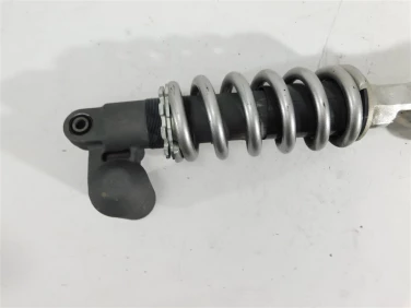 Amortyzator tyŁ amor kawasaki zzr 1400 ninja 12-20 u-11 450140394458