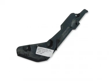 PLASTIK WYPEŁNIENIE OWIEWKA KAWASAKI ZZR 1400 NINJA 12-20 U-11 11056-1343