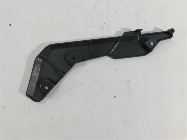 Plastik wypeŁnienie owiewka kawasaki zzr 1400 ninja 12-20 u-11 11056-1343