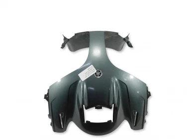 CZACHA CZASZA OWIEWKA PRZÓD YAMAHA FJR 1300 RP08 03-05 U-11 5JW2835101P4
