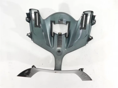 Czacha czasza owiewka przÓd yamaha fjr 1300 rp08 03-05 u-11 5jw2835101p4