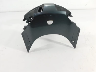 Czacha czasza owiewka przÓd yamaha fjr 1300 rp08 03-05 u-11 5jw2835101p4