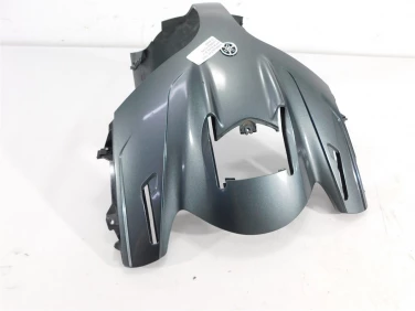 Czacha czasza owiewka przÓd yamaha fjr 1300 rp08 03-05 u-11 5jw2835101p4