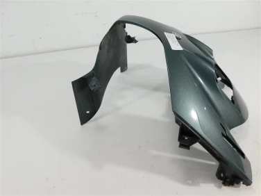 Czacha czasza owiewka przÓd yamaha fjr 1300 rp08 03-05 u-11 5jw2835101p4