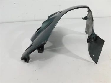 Czacha czasza owiewka przÓd yamaha fjr 1300 rp08 03-05 u-11 5jw2835101p4