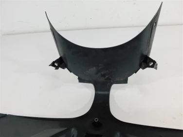 Czacha czasza owiewka przÓd yamaha fjr 1300 rp08 03-05 u-11 5jw2835101p4