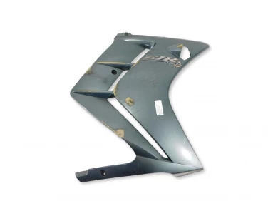 OWIEWKA BOK BOCZNA PRAWA YAMAHA FJR 1300 RP08 03-05 U-12 5VSY283K0OPO