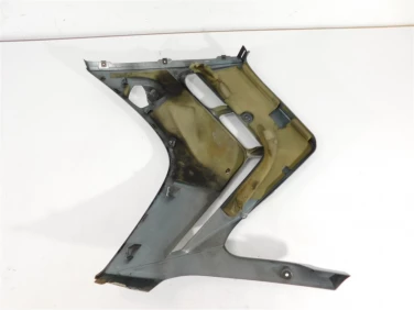 Owiewka bok boczna prawa yamaha fjr 1300 rp08 03-05 u-12 5vsy283k0opo
