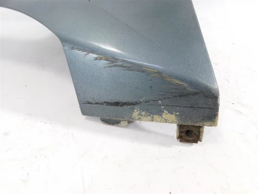 Owiewka bok boczna prawa yamaha fjr 1300 rp08 03-05 u-12 5vsy283k0opo