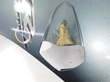 Owiewka bok boczna prawa yamaha fjr 1300 rp08 03-05 u-12 5vsy283k0opo