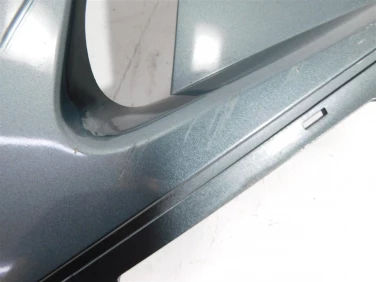 Owiewka bok boczna prawa yamaha fjr 1300 rp08 03-05 u-12 5vsy283k0opo