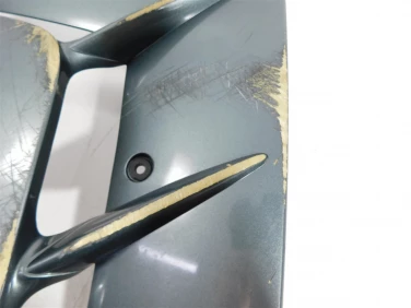 Owiewka bok boczna prawa yamaha fjr 1300 rp08 03-05 u-12 5vsy283k0opo