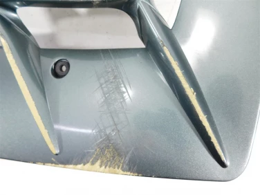 Owiewka bok boczna prawa yamaha fjr 1300 rp08 03-05 u-12 5vsy283k0opo