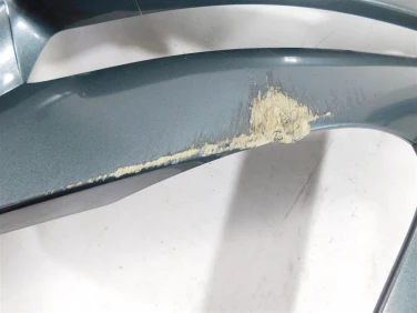 Owiewka bok boczna prawa yamaha fjr 1300 rp08 03-05 u-12 5vsy283k0opo