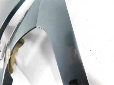 Owiewka bok boczna prawa yamaha fjr 1300 rp08 03-05 u-12 5vsy283k0opo