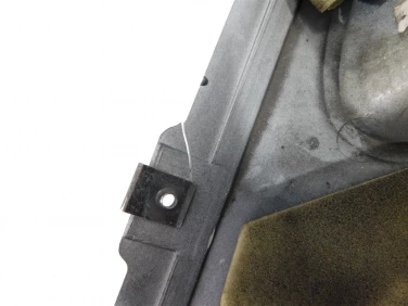 Owiewka bok boczna prawa yamaha fjr 1300 rp08 03-05 u-12 5vsy283k0opo