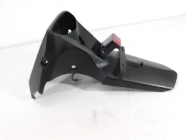 BŁotnik tyŁ tylny suzuki dl 1000 v-strom 02-12 u-11 63112-06g