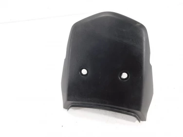 BŁotnik tyŁ tylny suzuki dl 1000 v-strom 02-12 u-11 63112-06g