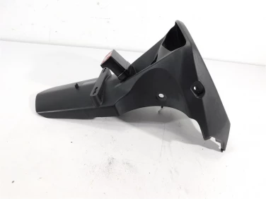 BŁotnik tyŁ tylny suzuki dl 1000 v-strom 02-12 u-11 63112-06g