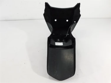 BŁotnik tyŁ tylny suzuki dl 1000 v-strom 02-12 u-11 63112-06g