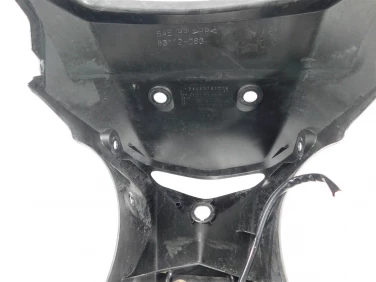 BŁotnik tyŁ tylny suzuki dl 1000 v-strom 02-12 u-11 63112-06g